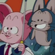 Imagen para el artículo titulado Qué significan realmente los nombres de los personajes de Dragon Ball